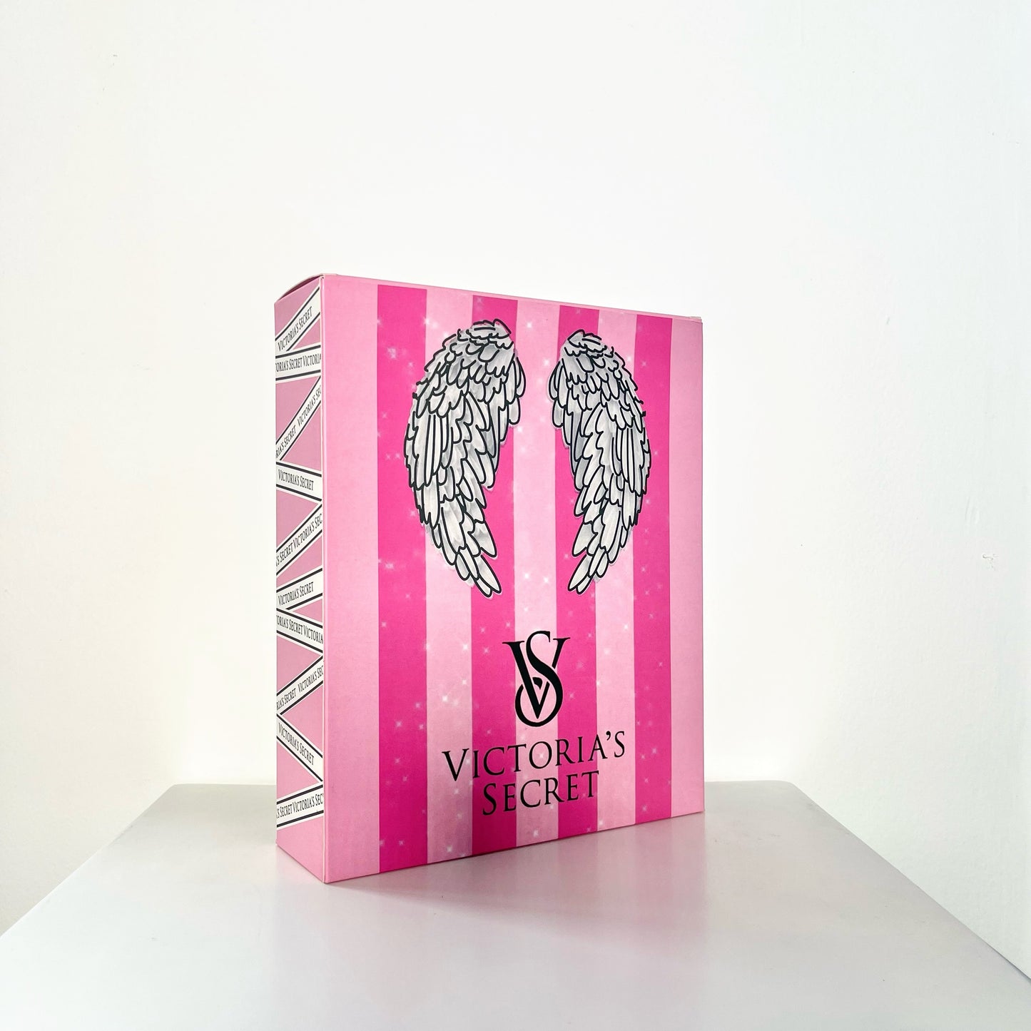 Kit Victoria Secret