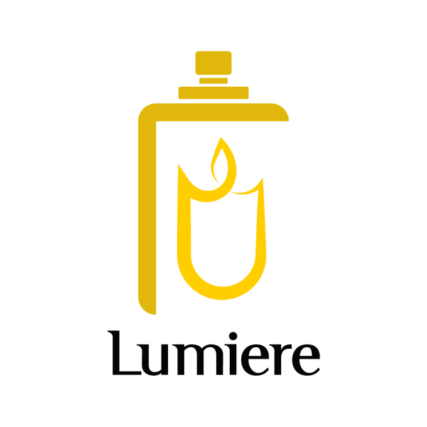 ParfumCool